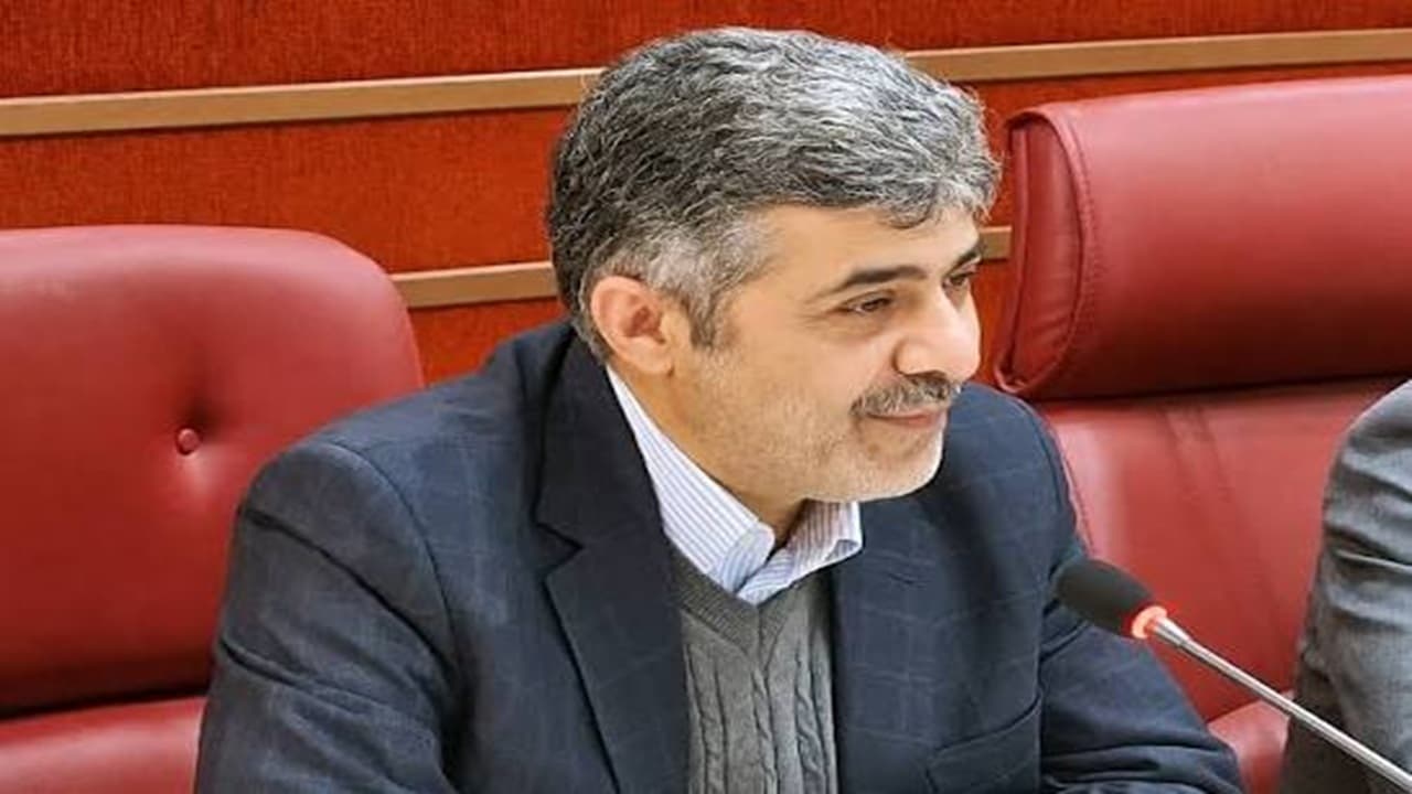 رئیس مرکز آمار: مقدمات سرشماری عمومی نفوس و مسکن فراهم شد