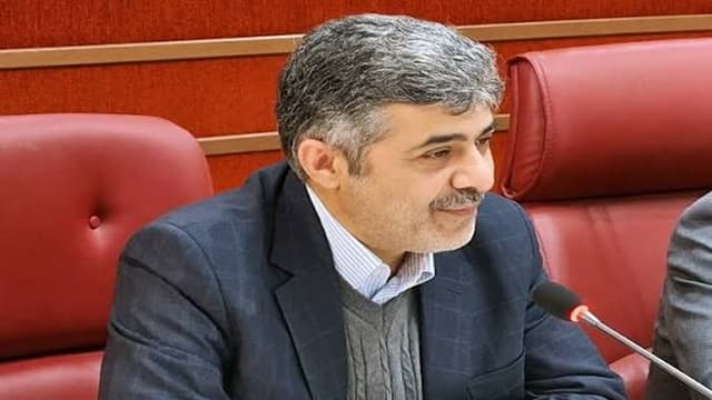رئیس مرکز آمار: مقدمات سرشماری عمومی نفوس و مسکن فراهم شد