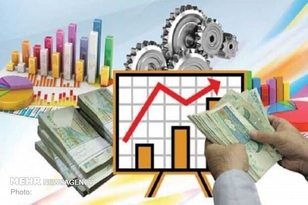 اقدام فوری بانک مرکزی در تخصیص منابع موردنیاز پرداخت وام اشتغال