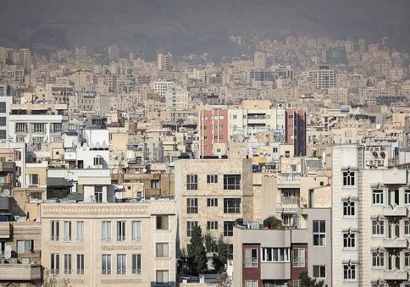 بازار مسکن تهران در فاز انتظار/ خریداران عقب نشستند، فروشندگان منعطفتر شدند