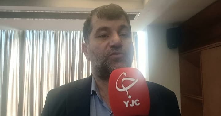 آغاز ثبتنام مسکن استیجاری تهران از هفته دولت/ تخفیف اجاره برای دهکهای مختلف
