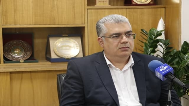 پیشنهاد تعلیق موقت مابهالتفاوت نرخ ارز ناشی از تاخیر در ترخیص کالا در شرایط جنگ