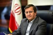 ایران عضو بانک بریکس میشود