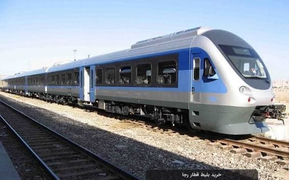 افزایش ظرفیت قطارهای فوقالعاده برای بازگشت زائران اربعین