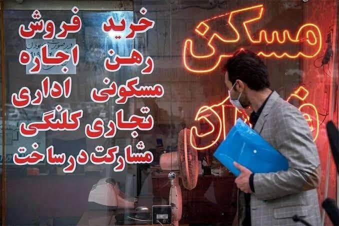 پایان قرارداد اجاره، مجوز تخلیه نیست/ تمدید یکساله با سقف افزایش ۲۵ درصدی چقدر رعایت میشود؟