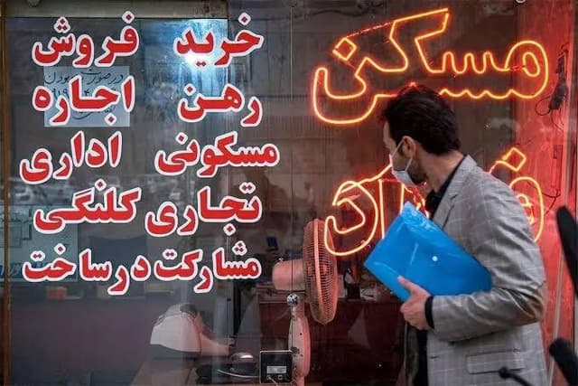 پایان قرارداد اجاره، مجوز تخلیه نیست/ تمدید یکساله با سقف افزایش ۲۵ درصدی چقدر رعایت میشود؟