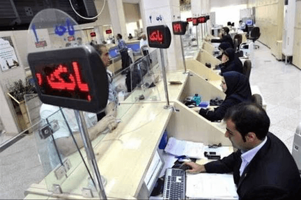 هشدار جدی به بانکهای ناتراز؛ ناترازی بانکی، موتور تشدید تورم