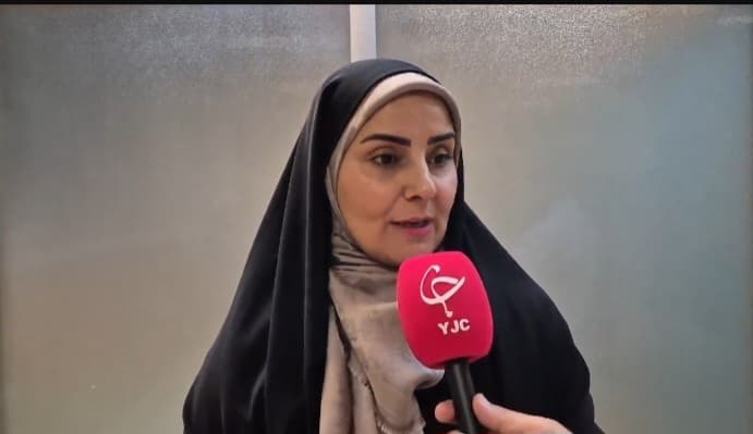 هدفگذاری ساخت ۷۵هزار واحد مسکن استیجاری/تکمیل واحدهای با پیشرفت فیزیکی بالای ۸۰ درصد تا پایان سال +فیلم