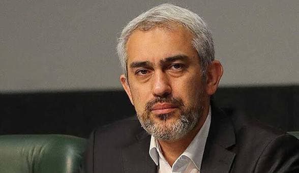 تقویت دیپلماسی اقتصادی؛ محور رایزنیهای تهران در مسکو و دهلینو/ مسیر ترانزیتی «شمال-جنوب» اولویت استراتژیک ایران