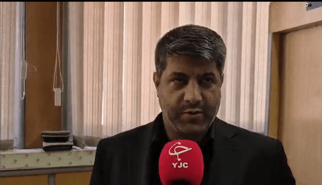 معاون وزیر اقتصاد: ۲۵ تا ۵۰ درصد زمان فرایندهای گمرکی کاهش یافت