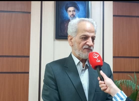پلتفرمهای آگهی مسکن باید پاسخگو باشند/ وقت مناسبی برای خرید مسکن است+ فیلم