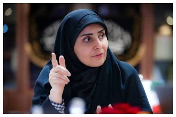 وزیر راه: وعدهای به مردم ندهیم که امکان اجرای آن را نداریم