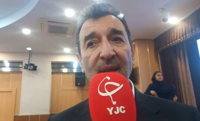 افزایش تولید سالانه شمش طلا به ۱۵ تن