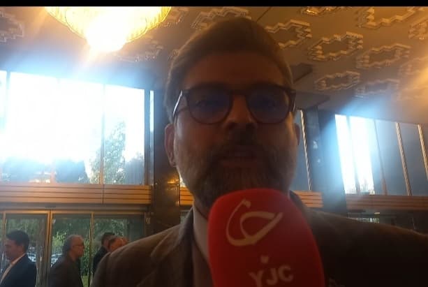 اسقاط خودرو ۶ برابر شد/ خروج روزانه بیش از ۲ هزار خودروی فرسوده