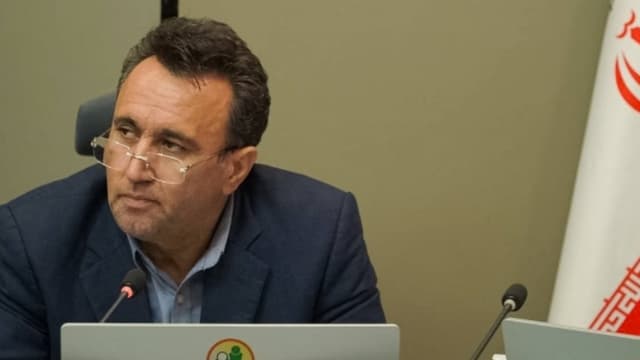 واریز ۷۳.۴ همت دیگر از مطالبات گندمکاران کشور؛ مجموع پرداختی به ۳۴۸.۴ همت رسید
