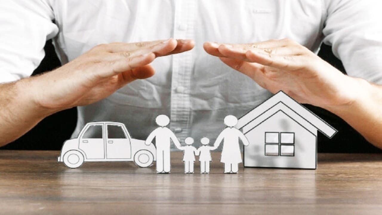 افزایش ۷ درصدی شکایتهای بیمهای در ۵ ماهه امسال