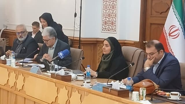 الزام ساخت پناهگاه در ساختوسازهای جدید/ بازنگری فوری مبحث ۲۱ مقررات ملی ساختمان