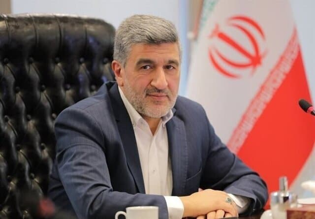 هوش مصنوعی یک تحول مدیریتی در بازار سرمایه است/ امیدواری به گزارشات شش ماهه دوم سال شرکتها