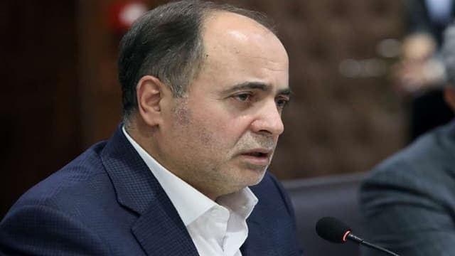 هوشمند سازی سامانهها موجب عبور از نوسانات بازار شد