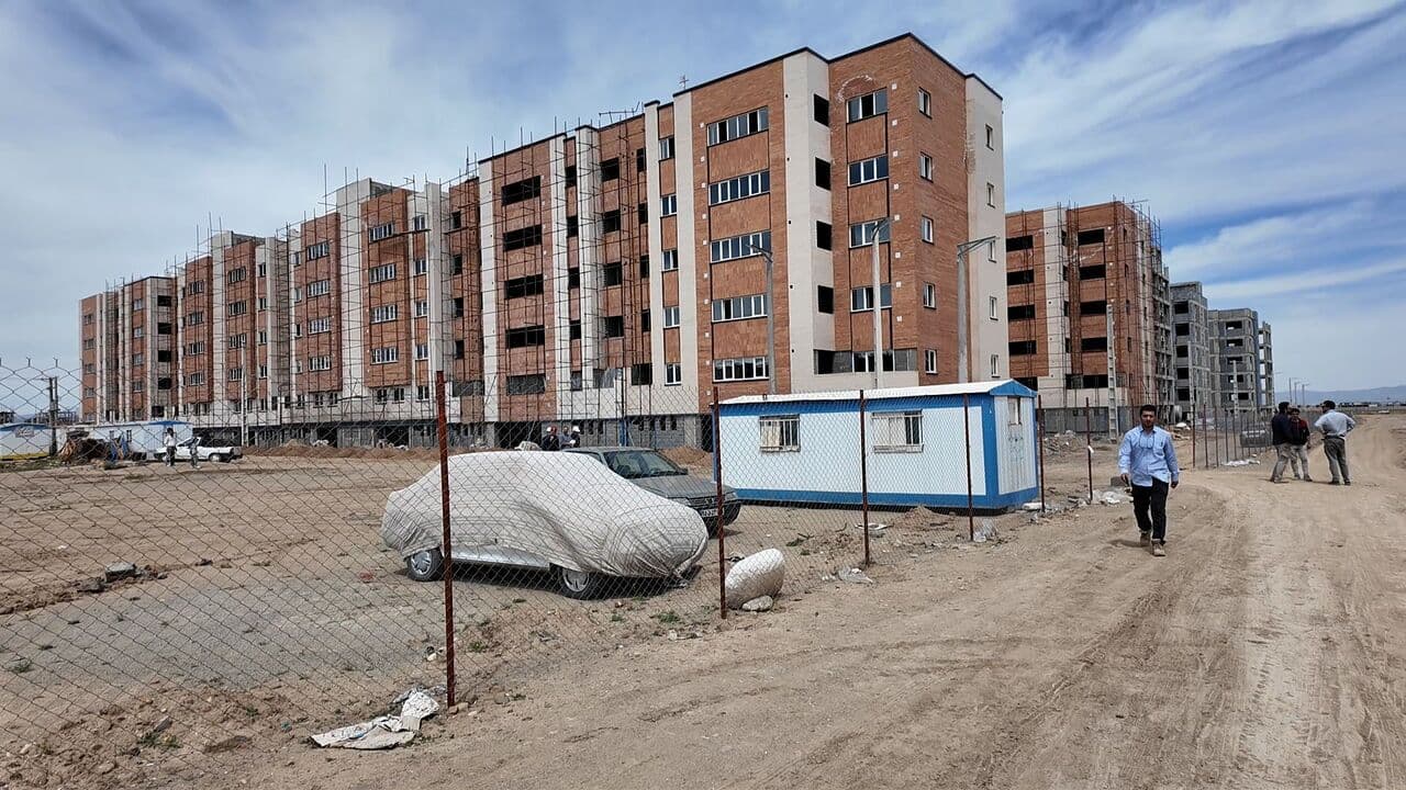 مسکن محرومان در مسیر حمایتهای چندلایه/ از زمین رایگان و وام قرضالحسنه تا ۸ همت کمک بلاعوض