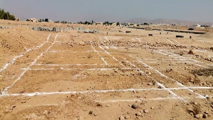 خانهدار شدن در روستاها/ واگذاری زمین باید به ساخت واحدهای قابل سکونت برسد
