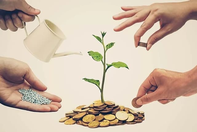 امنیت غذایی؛ مؤلفه راهبردی تابآوری ملی