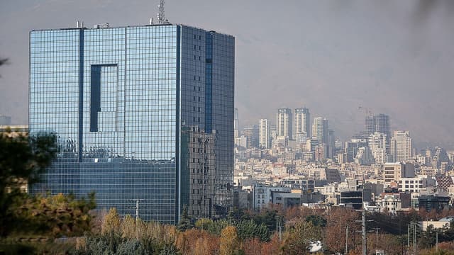 شیوهنامه اجرایی کارت تأمینیار تولید ابلاغ شد/ تسهیل تامین سرمایه در گردش کسب و کارها