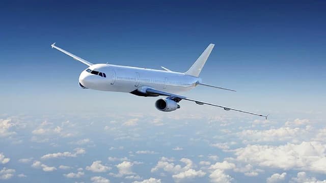 افزایش ۴۰ درصدی نرخ بلیت هواپیما صحت ندارد