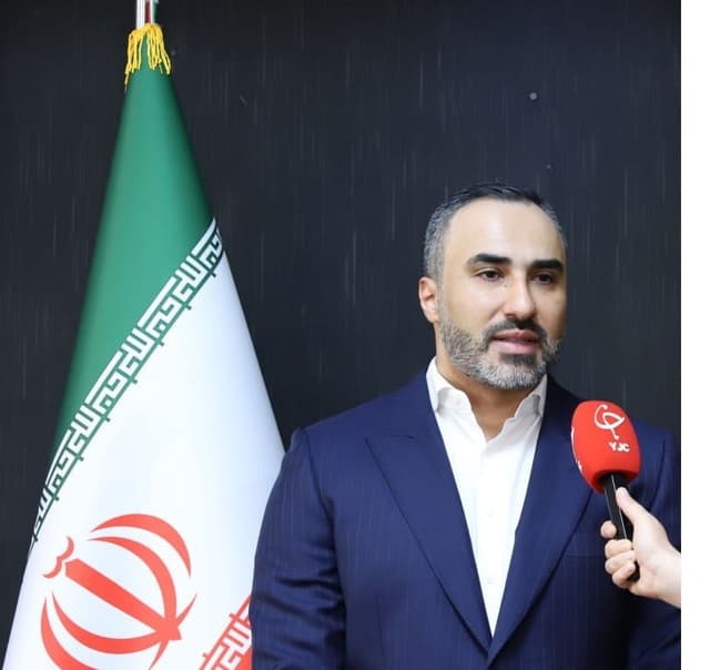تدوین برنامه ۱۰ ساله برای خروج بازار مسکن از بحران /خانهدار شدن کارمندان به بیش از ۸۰ سال پسانداز نیاز دارد