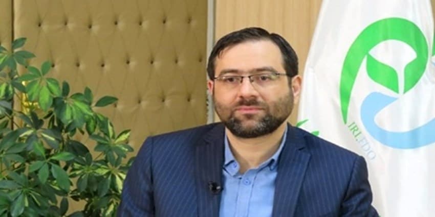 تسهیل در صدور مجوز شرکت های دانش بنیان سلامت محور