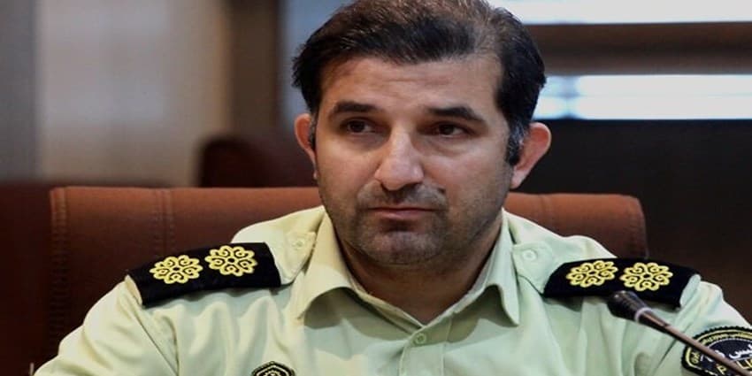 هشدار پلیس فتا درباره خریدها و تخفیفهای نوروزی