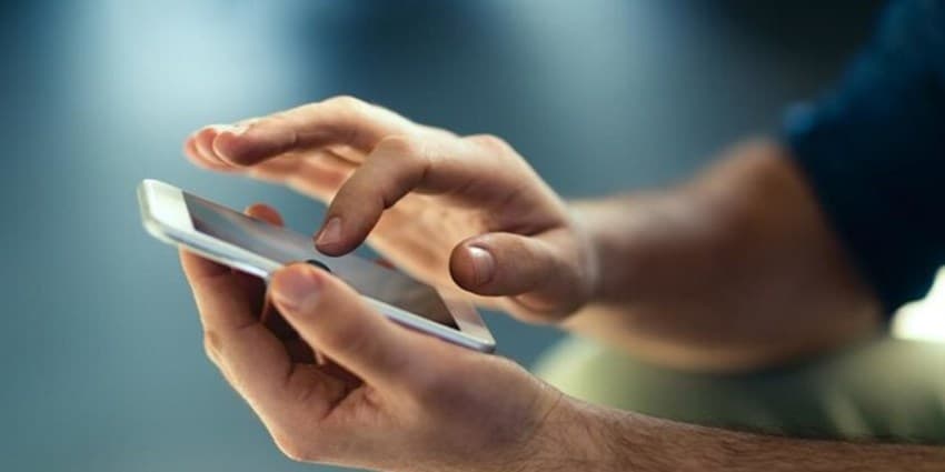 هزینه اینترنت همراه با نرخ آزاد چقدر است؟