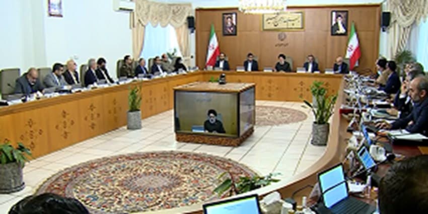قانون رتبهبندی، با دقت و در نظر گرفتن حقوق معلمان اجرا شود