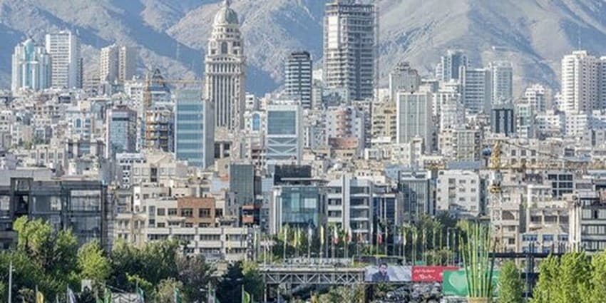 موج کاهش قیمت در بازار مسکن شمال پایتخت