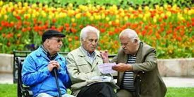 ۴۰۰ داروی مورد نیاز بازنشستگان از شمول بیمه خارج شدهاند