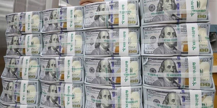 تاثیر آزادسازی منابع ارزی در تدوین لایحه بودجه ۱۴۰۳