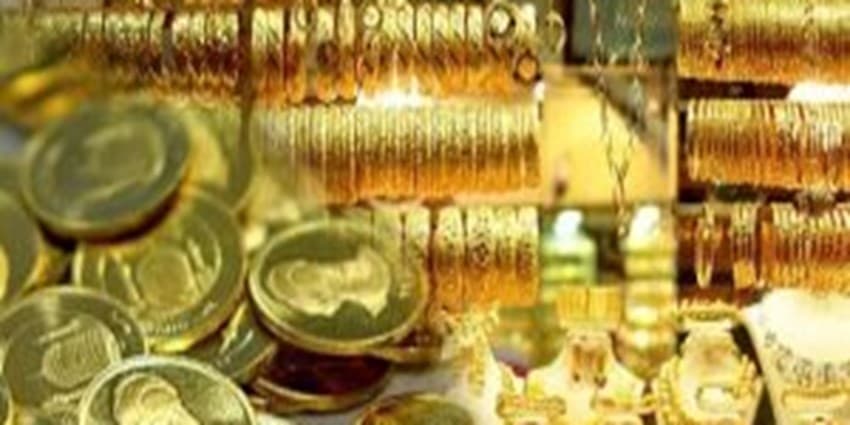 قیمت طلا در هفته پیش رو