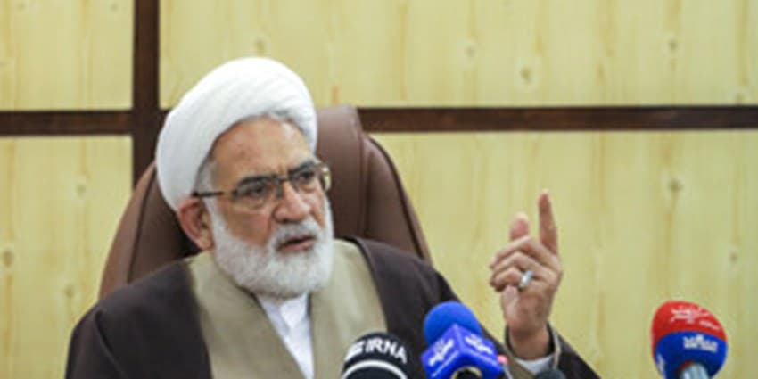 تکذیب پرداخت حقالزحمه به اعضای هیئت عالی مولدسازی