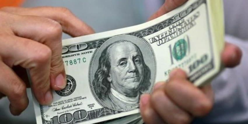 مقدمات انتقال ۱۰ میلیارد دلار دیگر در راه است
