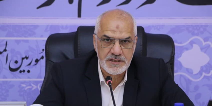 باید محصولات با ارزش افزوده بالا در خوزستان تولید شود