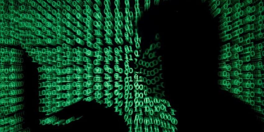 افزایش حملات سایبری و تلاش برای دفع آن با محصولات داخلی