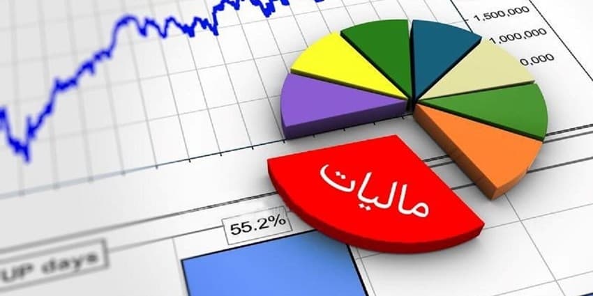 ایجاد شفافیت هدف اجرای مالیات بر عایدی سرمایه/ خرید و نگهداری طلا مشمول مالیات نمیشود