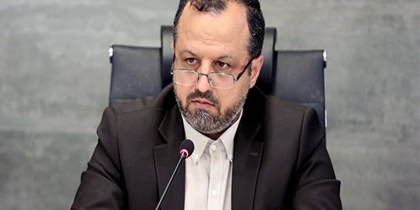 تهاتر 70 هزار میلیارد تومان بدهی دولت به بخش خصوصی در سال 1402