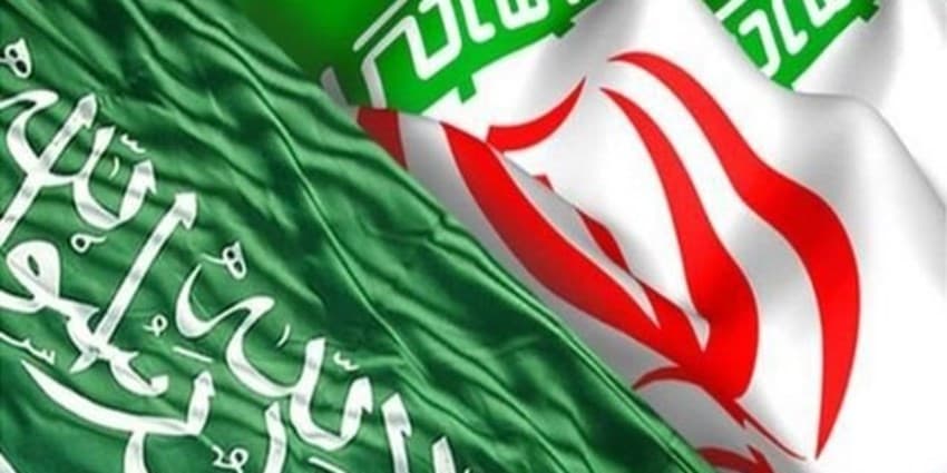 تاثیر برنامهریزی گازی عربستان بر ایران