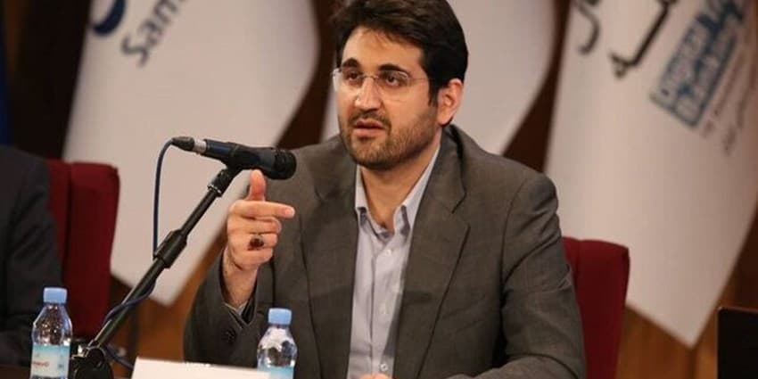 توافقات جدید گروه بریکس در حوزه مالیاتی