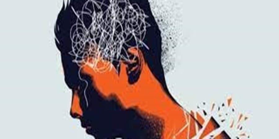 گزارشی از مبتلایان به افسردگی
