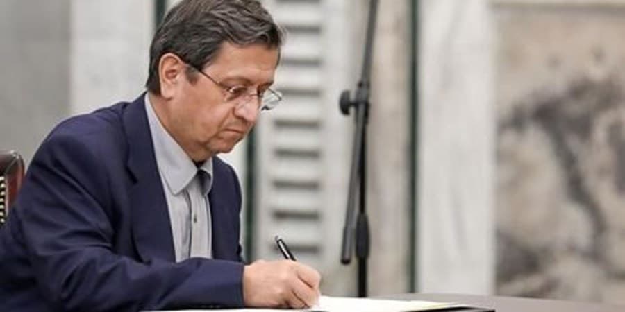 بدون رفع تحریمها، جذب سرمایهگذاری مستقیم خارجی محدود خواهد بود