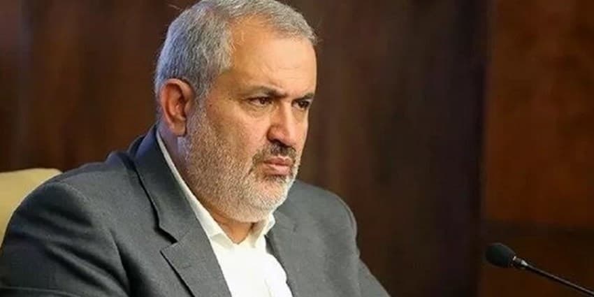 وزیر نیرو: مشکل ناترازی سوخت بهبود یافت