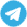 کد مورس همستر ۲۷ شهریور
